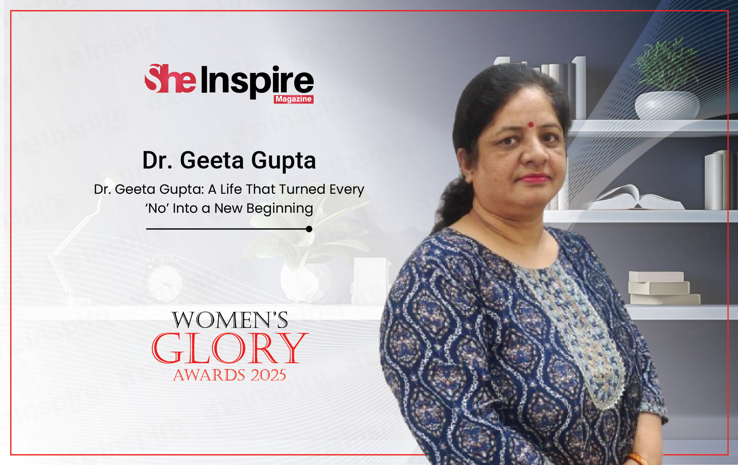 The Rise of AI-Powered Personal Assistants: How They Manage